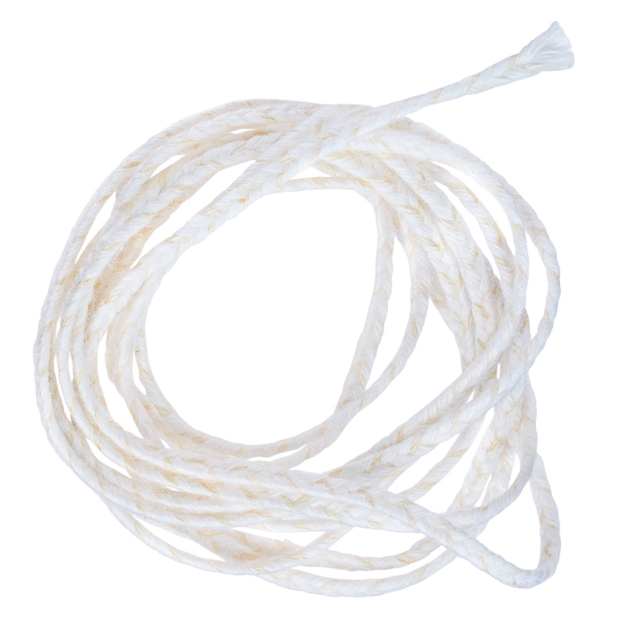 48" Pillar Wick by Make Market®